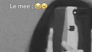#Videomusic
