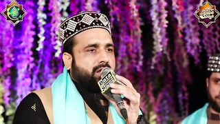 ALI WARGA ZAMANE TE KOI PEER DIKHA MENU FULL NAAT BY QARI SHAHID MAHMOOD   WATCH AND SUBSCRIBE FOR MORE
