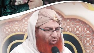 Islamic video
