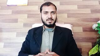 ZS E-commerce business Millionaires EcoNex0306-9599469