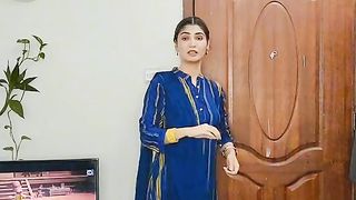 Best Funny Videos - Try to Not Laugh ???????????? Best Funny Videos - Funny Happen Unexpectedly