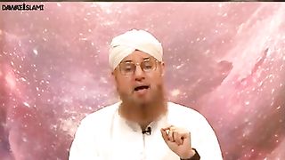 Islamic video