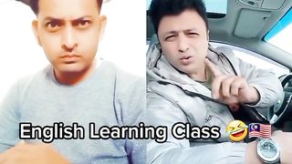 Must Watch New Comedy Video । 2023 Amazing Funny Video 2023 । Best Funny Videos 2023