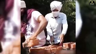 Funny video