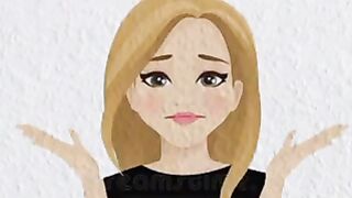 Btao guys isko bat q samj ni aye?????????????????