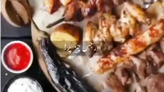 quran e pak in urdu