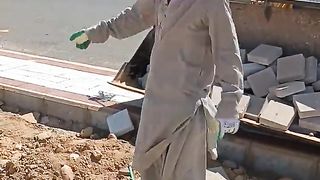 Thori pee lahe te ke hoya ????????????