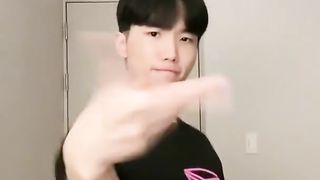 Kulguli videolar ????????????
