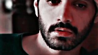 pakistani drama scene