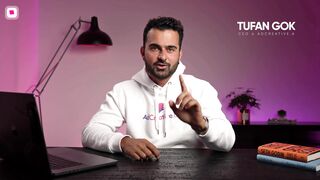 Succeed in Advertising - 25% Discount of Any Packages+FREE TRIAL