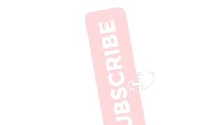 Very interesting stories for you