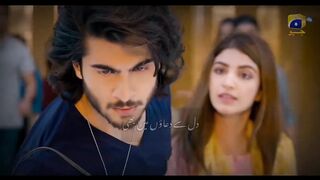 Duniya Bhula Key Mainey Tujhko Paa Liya Dil Se Dua WhatsApp Status | Ruposh Whatsapp Status