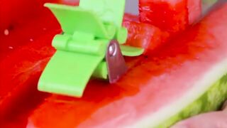 All Home & Kitchen Gadgets 2023 || Home & kitchen Gadgets