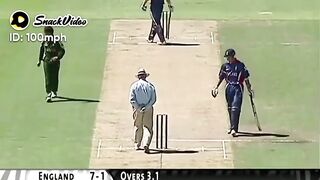 Cricket