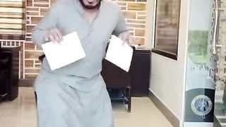 Best Funny Videos - Try to Not Laugh ???????????? Best Funny Videos - Funny Compilation Happen Unexpectedly Must Watch New Comedy fallibility Video