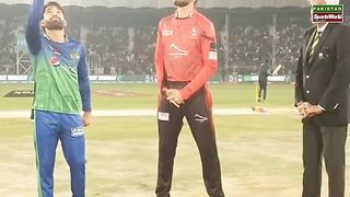PSL_2023___Qualifier_Match_Lahore_Qalandar_vs_Multan_Sultan_playing_11(360p).