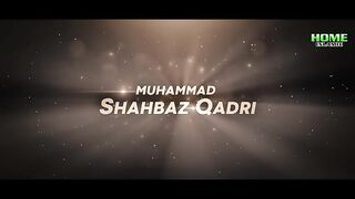 HAR WAQT TASAWAR ME MADINAY KI GALI HO FULL NAAT WATCH AND SUBSCRIBE FOR MORE VIDEOS