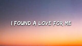 Ed Sheeran - Perfect (lyrics)