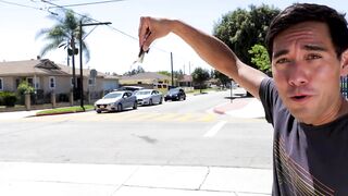 Kindness Tricks - MAGIC OF THE MONTH