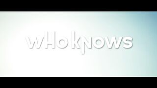 Who_Knows___So_Dee___Yo_Yo_Honey_Singh____Full_Song(720p).