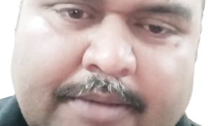 My video