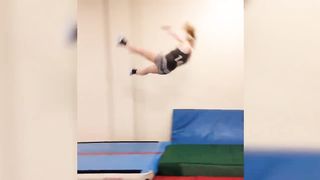 Funny video