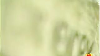 Yeh jo agg hai Old best song my old collection