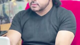 Bast comedy ????