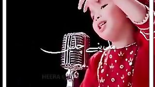 Naat shareef