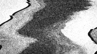 9 Choses SUPER FLIPPANTES capturées par les caméras SURVEILLANCE