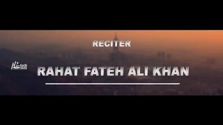 Heart Touching Naat