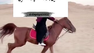.......