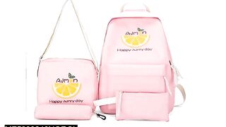 Bag collection