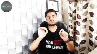 Earn $200 in 2Days from mobile