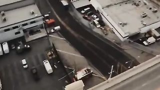 Hollywood full crime action movie 2022 - Jason Statham