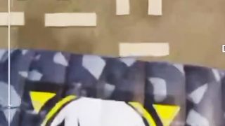 Funny video is here