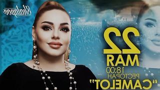 New remixe song by Patima soluvea