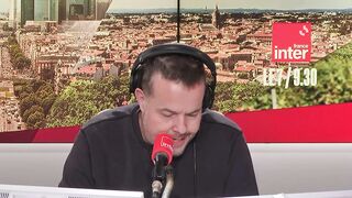 Retraites _ _On ne veut pas de 49.3_, assure Attal, comptant sur la _cohérence_ des députés LR.