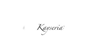 Kayseria summer collection 2023 | Kayseria new summer collection | Kayseria eid collection