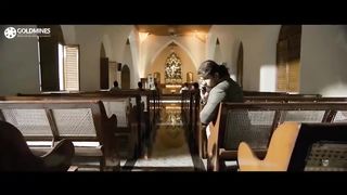 DJ Action Scene _South Indian Hindi Dubbed Best Action Scene