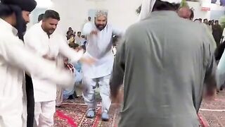 Online earning watch video like