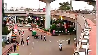Awesome video ????