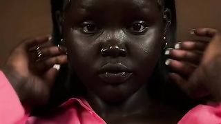 unbelievable  video watch till end #unbelievable