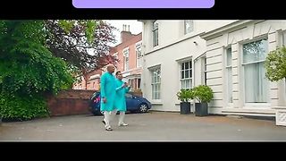 Comedy movie