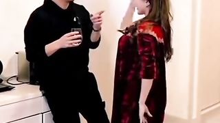 Funny video