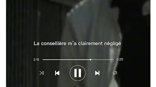 Regarder et soyez heureux