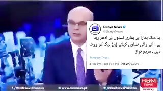 Awesome video ????
