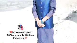Alee Qasim