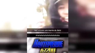LE BEST OF LE PLUS DINGUE DU NET!????????????100% IMPOSSIBLE DE NE PAS RIRE! | Ckrémgl Tv.????????????
