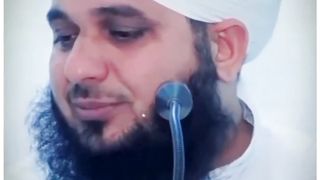 Peer ajmal qadri